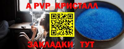 дживик Камышлов