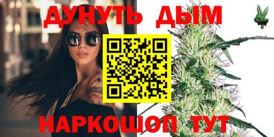 дживик Камышлов