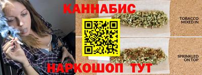 дживик Камышлов