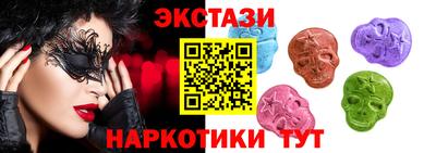 дживик Камышлов