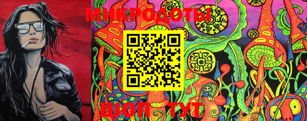 Псилоцибиновые грибы Magic Shrooms Качканар